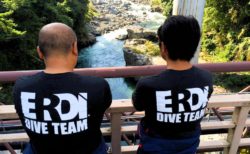 まだ形にはなっていないけれど、これからやりたいこと