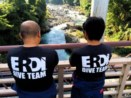 まだ形にはなっていないけれど、これからやりたいこと