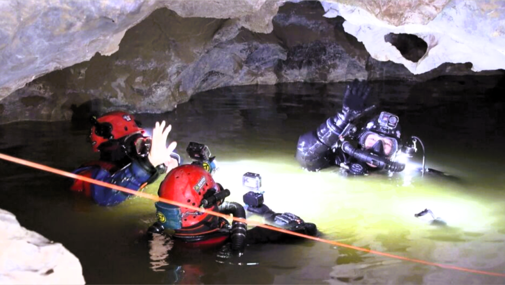 東海テレビ取材　Yahooニュース YouTube 公開されました