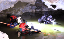 東海テレビ取材　Yahooニュース YouTube 公開されました